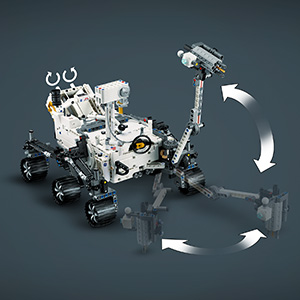 LEGO-Technic-NASA-Mars-Rover-Perseverance-42158-Building-Toy-Set-1132-Pieces-lrm42158
